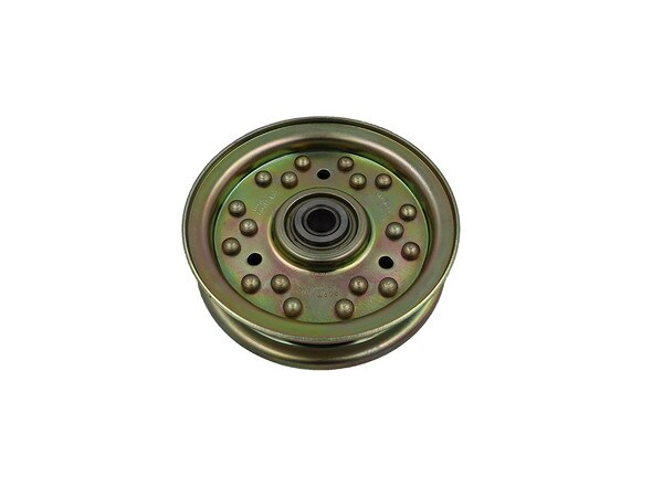 ABFI-76